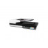 HP ScanJet Pro 4500 fn1 Scanner